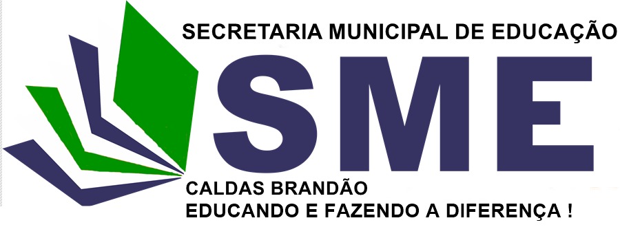 Secretaria municipal de Educação